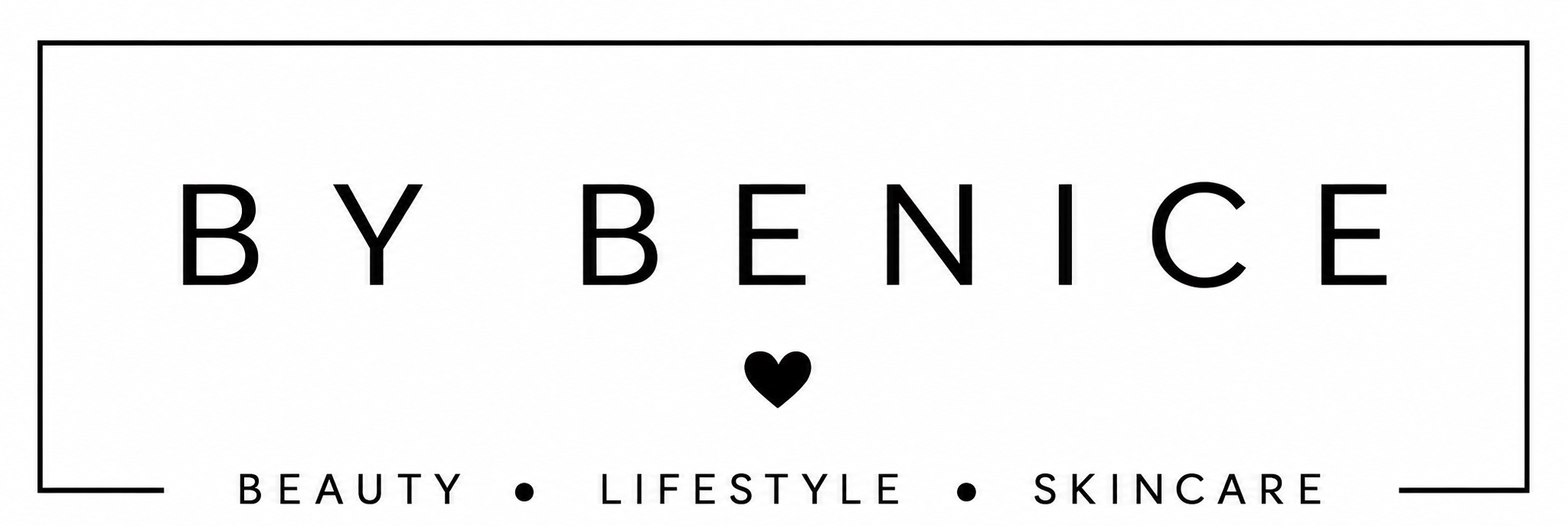 By Benice