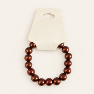 By Benice -  Brown Ember  (104)