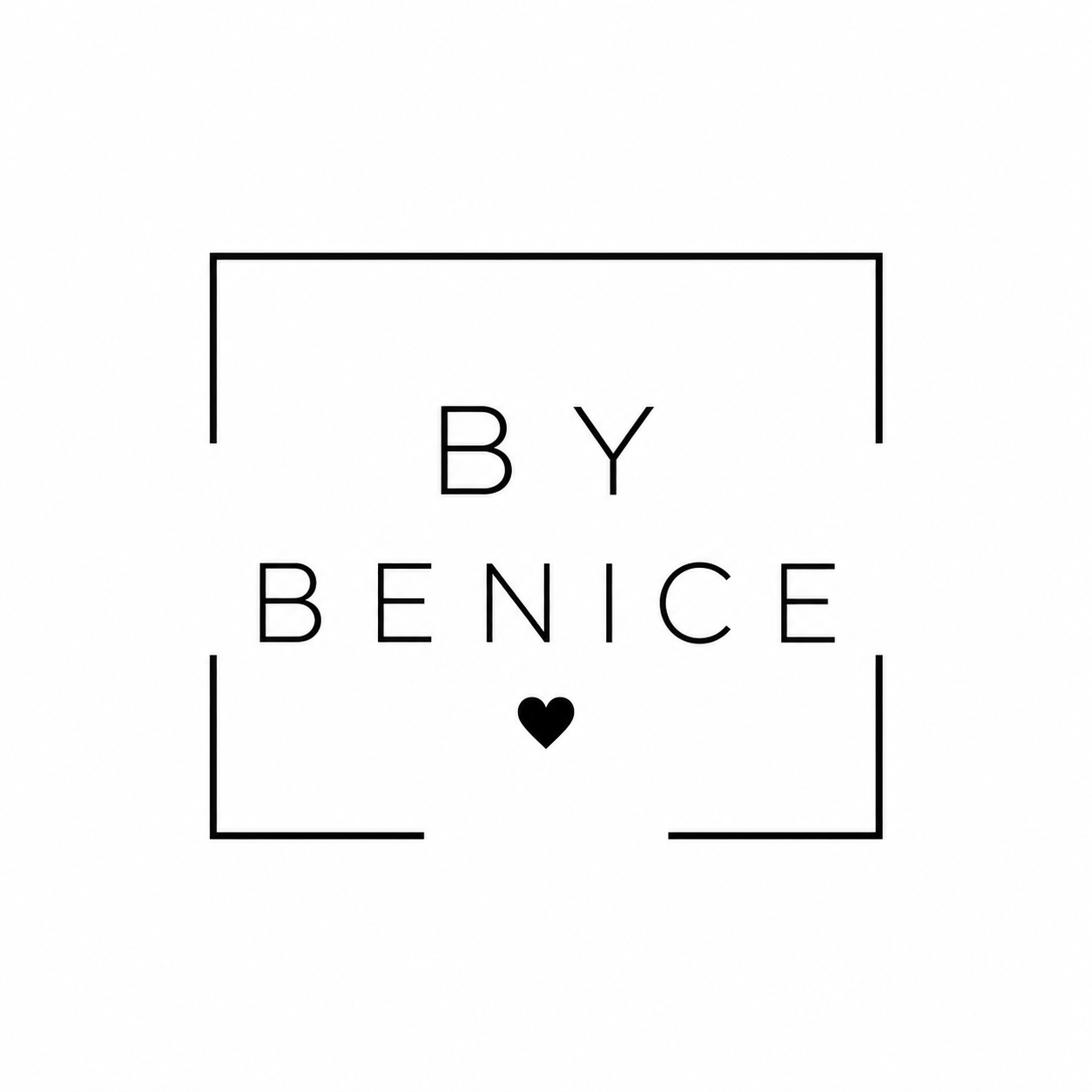 By Benice